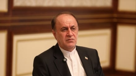 Delegazione parlamentare iraniana parte per Ginevra per partecipare alla sessione dell'Assemblea dell'Unione Interparlamentare (UIP)