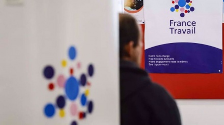 France : le chômage en hausse au 3e trimestre 2025