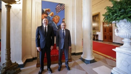 ՀՀ-ն ողջունում է Ալիևի հայտարարությունը՝ դեպի Հայաստան բեռների տարանցման սահմանափակումների վերացման մասին. Նազելի Բաղդասարյան