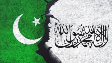 پاکستان او افغانستان د اوربند پر دوام هوکړه وکړه