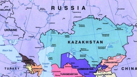 Ğazaxstonədə, Amerikaku Cekson-Vennik ğaydə ləğv karde pidəşone