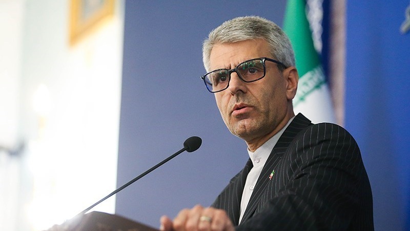 Bagaýi: Amerika we onuň käbir ýaranlary BMG-niň Düzgünnamasyny iň uly bozýanlaryň hataryndadyrlar