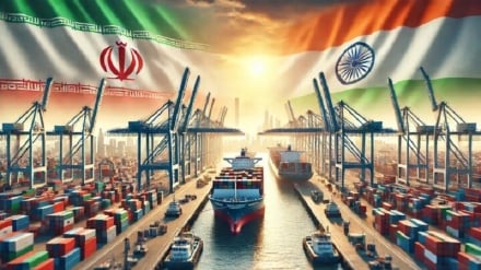 Իրանի Չաբահար նավահանգիստը ևս 6 ամսով զերծ կմնա ԱՄՆ-ի պատժամիջոցներից