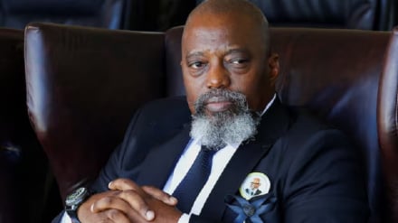 DRC: Joseph Kabila ahukumiwa adhabu ya kifo 