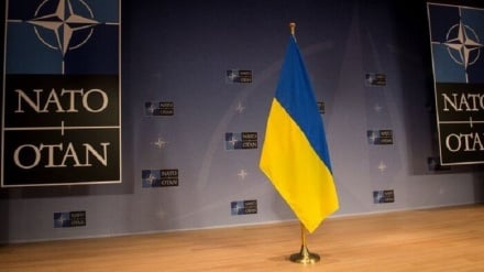 NATO dan Krisis Ukraina: Peningkatan Dukungan Militer Menjelang Musim Dingin