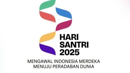Hari Santri di Era AI: Foresight dan Tantangan sebagai Penjaga dan Perancang Nilai