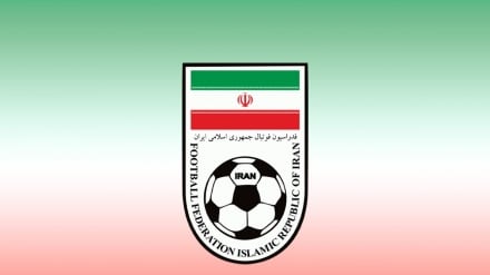 İran Futbol Federasiyası sionist rejimin Fələstinə hücumunu pisləyib