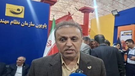 ظرفیت های معدنی افغانستان، فرصتی برای توسعه همکاری‌ها و سرمایه‌گذاری ایران