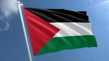 Faksi-Faksi Palestina Sepakat Administrasi Jalur Gaza Diserahkan Kepada Komite Sementara