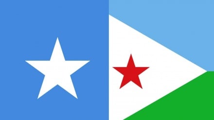 Somalia na Djibouti zakaribisha usitishaji vita Gaza; zatoa wito wa kuasisiwa taifa huru la Palestina