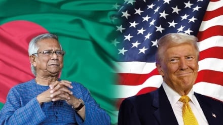 Zhvillime në marrëdhëniet SHBA-Bangladesh | Ishulli Saint Martin dhe loja e rrezikshme e fuqive në Gjirin e Bengalit