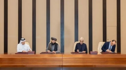 واکنش‌ها به توافق حکومت طالبان و پاکستان؛ از خشنودی طالبان تا انتقادات مخالفان