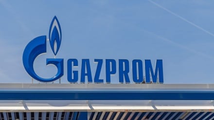 L’Europe, premier client du gaz russe malgré les sanctions