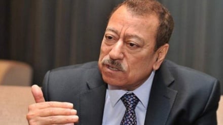 A është mungesa e Netanyahut në samitin e Sharm el-Sheikh një shenjë e një axhende të fshehtë?