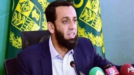 په ترکیې کښې د پاکستان او د افغانستان د طالبانو خبرې ناکامه شوې
