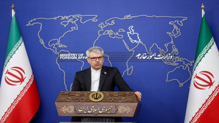 Iran: Marekani na Israel zinabeba dhima kwa mashambulizi haramu dhidi ya vituo vya nyuklia