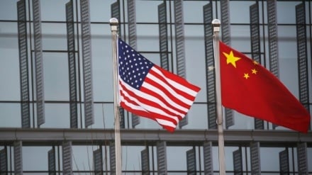 貿易政策に関する中国の新たな対米要求とは?