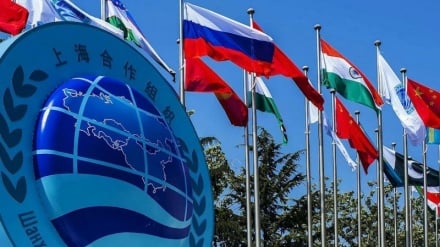 Iran to host SCO joint anti-terrorism exercise in December 2025