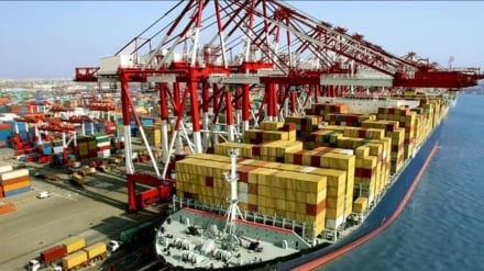 Asya Ekonomisi | En Eski Ticaret Yönteminin Dönüşü: Takas, Yaptırım Altındaki Ekonomilerin Yeni Silahı