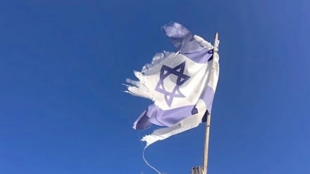 UNO: Angriff auf Journalisten im Süden des Libanon war ein Kriegsverbrechen