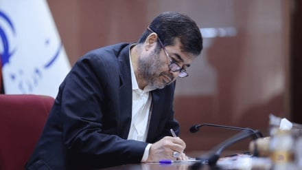Iran yataka OIC kuchukua hatua ya kuipiga marufuku Israel katika michezo ya dunia