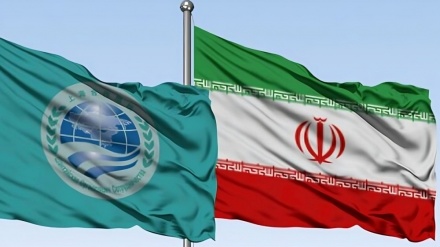 اهمیت روز افزون ایران در مبارزه با تروریسم   