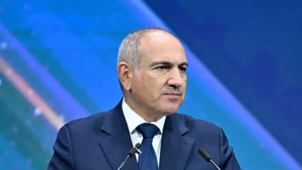 Նիկոլ Փաշինյանը մեկնում է Վատիկան. Հռոմի պապի հետ առանձնազրույց է նախատեսված