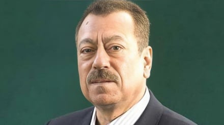 Atwan: Israel, Arsitek Utama Rencana Trump untuk Gaza; Perlawanan Tidak akan Tertipu