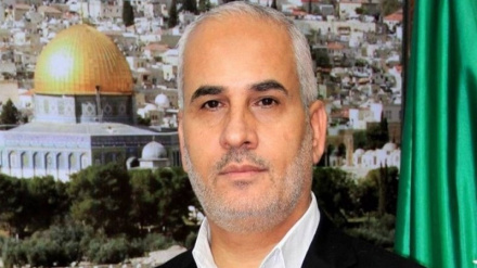 Hamas: Operesheni ya Kimbunga cha al-Aqswa lilikuwa jibu la kihistoria kwa njama za kufuta kadhia ya Palestina 