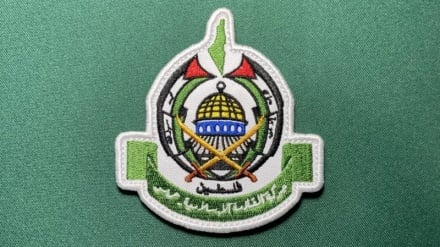 از انتفاضه تا شرم‌الشیخ؛ ۳۸ سال مقاومت حماس و نقطه عطفی در مسیر آزادی فلسطین