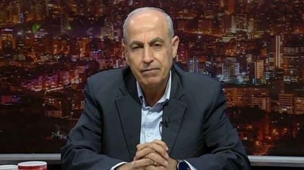 Israel acepta negociar tras fracasar en su intento de destruir a HAMAS / El papel efectivo del Eje de la Resistencia en el apoyo a Gaza 