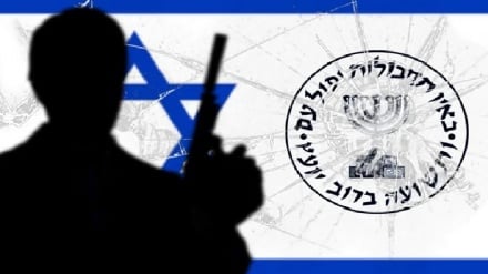 המודיעין הטורקי עצר חשוד שהסתיר עורך דין ששיתף פעולה עם המוסד