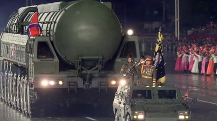 Paralajmërim japonez për Amerikën/Ambasada Iraniane në Tokio: Nuk do të heqim dorë nga interesat kombëtare