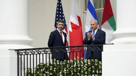 Une alliance secrète : les coulisses de la coopération sécuritaire entre Israël et les pays arabes