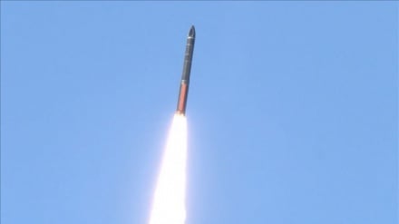 Putin anuncia prueba de torpedo nuclear por el Ejército ruso 