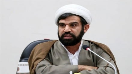 نماینده مجلس ایران: ممنوع شدن آثار ۹ نویسنده ایرانی در افغانستان اقدامی ضدفرهنگی است