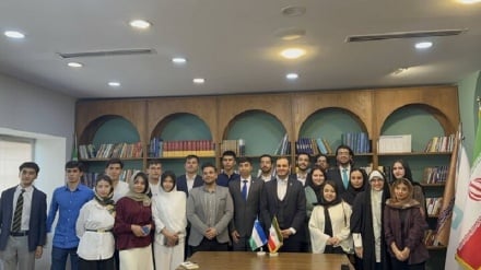 Transformasi Infrastruktur di Provinsi Golestan, Model Diplomasi Pembangunan Perbatasan