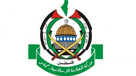 মধ্যস্থতাকারী দেশগুলোকে দায়িত্ব নিতে হবে: হামাস