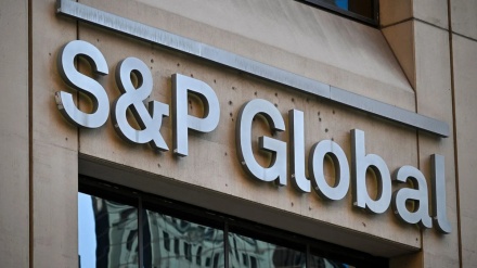 L'agence de notation S&P abaisse la note de la France à A+