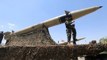 Yemen: ABD’li Petrol İhracatçılarına Saldıracağız