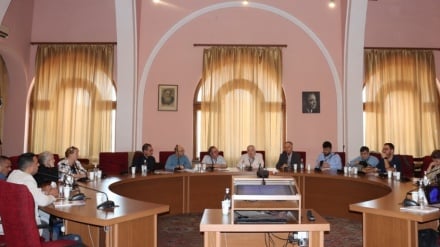 Հայաստանը աստղագիտական հնագույն ժառանգություն ունեցող եզակի երկրներից է. Արեգ Միքայելյան