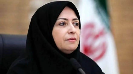 تأکید نماینده ایران بر «مدیریت هوشمند پسماند» در اجلاس بین‌المللی استانبول