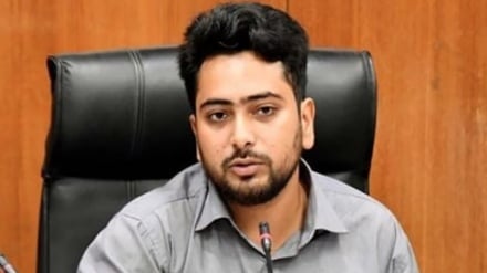 পিআর নিয়ে জামায়াতের আন্দোলন ‘পরিকল্পিত রাজনৈতিক প্রতারণা’: নাহিদ