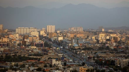  گزارش بانک جهانی درباره بهبود نسبی اقتصاد منطقه و افغانستان