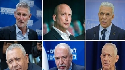 Ağ Ev Venesuela ilə toqquşmanın mümkün xərclərindən narahatdır