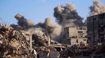 Cinq événements ; cinq photos|De l'augmentation de la pauvreté dans l'Union européenne, à  l'accusations de Hamas contre  l’armée israélienne d’avoir violé l’accord de cessez-le-feu à Gaza