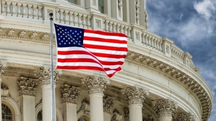 Temporary suspension of new U.S. sanctions against Russia ahead of Trump-Putin meeting