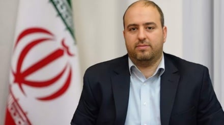 Iran will jedes Jahr sechs Satelliten ins All schicken