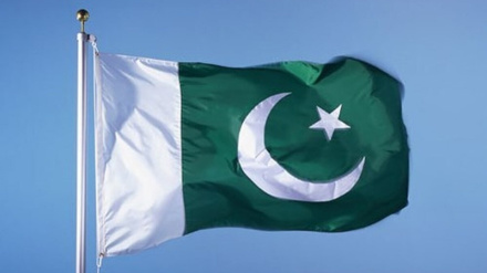 Pakistan’dan Hamas’ın Trump Planına Yanıtına Tepki: Siyonist Rejimin Gazze’deki Suçları Durdurulmalı  