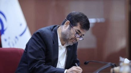 Gənclər və İdman Naziri: Sionist rejimini idmandan məhrum etmək üçün birgə idman cəbhəsi yaradılmalıdır
